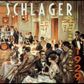 Schöner Gigolo artwork