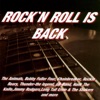 Rock'n Roll Is Back, 2010