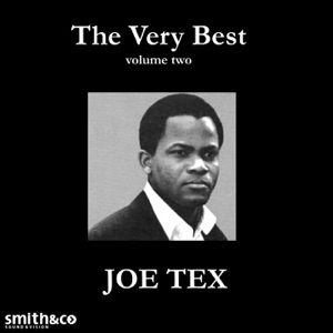 The Very Best, Vol. 2