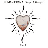 Human Drama - Solitude I
