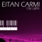 Deep Air - Eitan Carmi lyrics