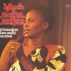 Le Monde de Myriam Makeba, 2007