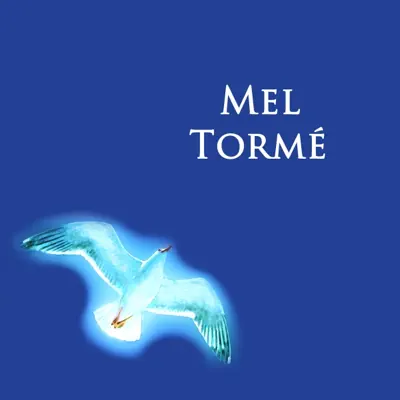 Mel Tormé - Mel Tormé