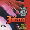 Keith Emerson - Inferno (Finale)