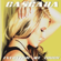 Everytime We Touch - Cascada