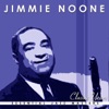 Jimmie Noone - Way Down Yonder In New Orleans