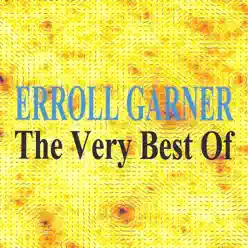 The Very Best of - Erroll Garner The Very Best of - Erroll Garner