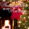 Weihnachten Am Kamin, 2008