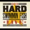 Nadine - The Hard Swimmin Fish lyrics