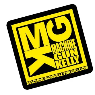 Cleveland (feat. Dubo) by Machine Gun Kelly song reviws