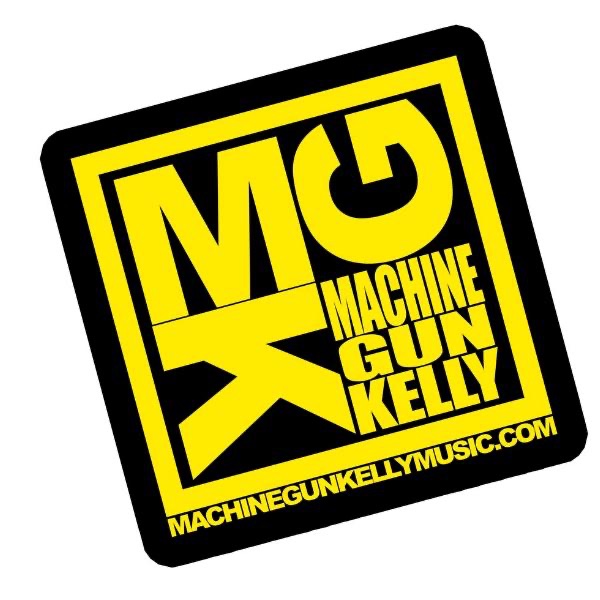 Cleveland (feat. Dubo) - Machine Gun Kelly