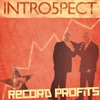 Record Profits