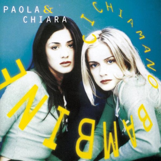 Cover artwork for Francy
