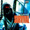 Survival - EP