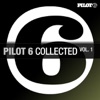 Pilot 6 Collected, Vol. 1, 2011