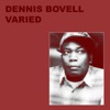 Dennis Bovell - Sweet Soul Music