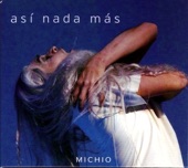 Michio - Patito Feo