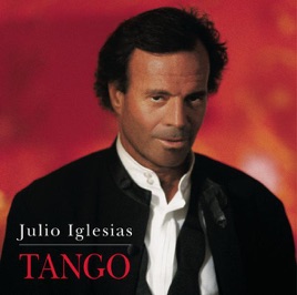 Julio Iglesias Duet With Dolly Parton