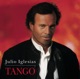 TANGO cover art