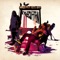 True Emcee (feat. Smif N Wessun) - Marco Polo & Ruste Juxx lyrics