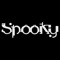 Mono - Spooky lyrics