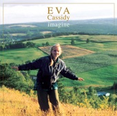 Eva Cassidy - Imagine