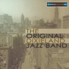 The Original Dixieland Jazz Band Remastered