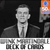Deck of Cards (Remastered)