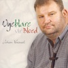 Vyeblare Vir Bloed