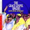 Gospel Music Anthology: The Grace Gospel Singers (Remastered)