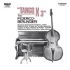 Trío Federico-Berlingieri - Pisciaño