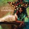 Sinitta - G.T.O.