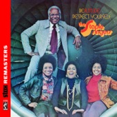 The Staple Singers - Who