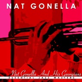 Nat Gonella - He Ain't Got Rhythm