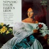 Márta Szirmai - Ha Álmom Mély