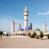 Cheikh Abdullah Al Matroud - Al-ankaboot