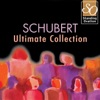 Schubert - Ultimate Collection (Standing Ovation Series)