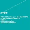 In & Out / 3000AD (I:Cube Remixes) - Single album lyrics, reviews, download