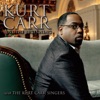 Kurt Carr - Kurt Ministers