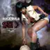 Soca Gold 2010 album cover