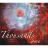 Thousands Of One - Soulforce