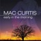 Ain't It a Shame - Mac Curtis lyrics