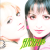 恋のバカンス - ARAHIS