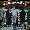 King Jammy's: Selector's Choice, Vol. 4, 2007