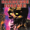 Hardcore Forever
