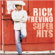 Bobbie Ann Mason - Rick Trevino