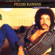 Procuro Olvidarte - Pecos Kanvas
