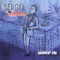 A Place In the Sun - Sergio In Acapulco lyrics