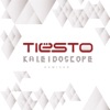 Kaleidoscope (Remixed) [The Extended Versions]