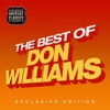 The Best of Don Williams (Re-Recorded Versions)
